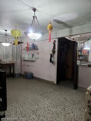 Blk 177 Toa Payoh Central (Toa Payoh), HDB 3 Rooms #607496721